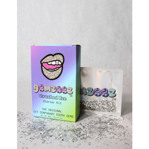 Gemzeez Ultimate Gemz Bundle | Gemzeez