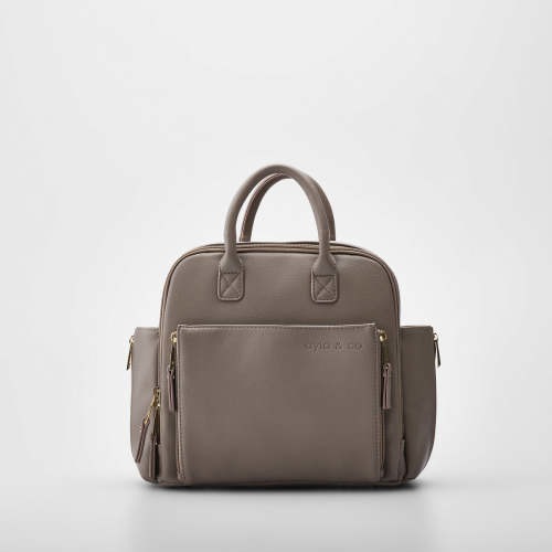Ayla Mini Bag