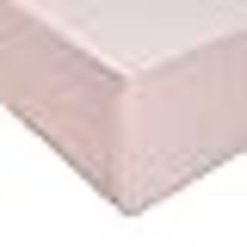 Amazon.com: Copper Pearl Premium Knit Baby Crib Sheets for Boys and Girls : Breathable and Soft, Fitted Crib Sheets for Standard Baby Mattresses, Crib Sheet for Baby Registry or Shower Gift, Dottie - Crib : Baby