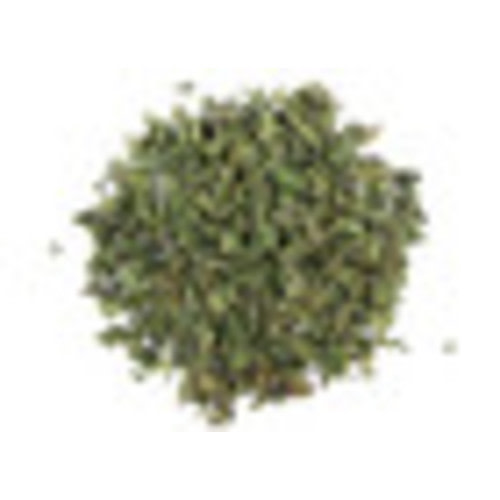 Nettle Leaf
