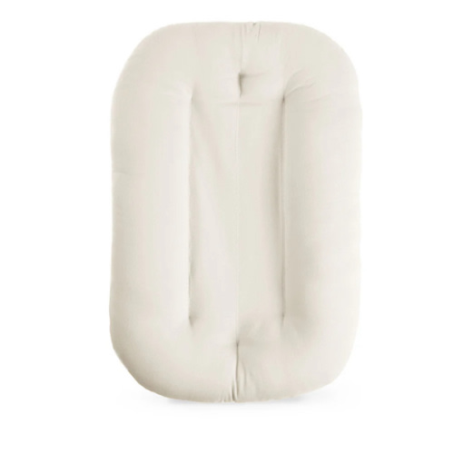 Infant Lounger | Natural