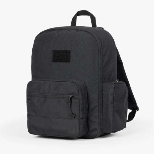Classic Diaper Bag