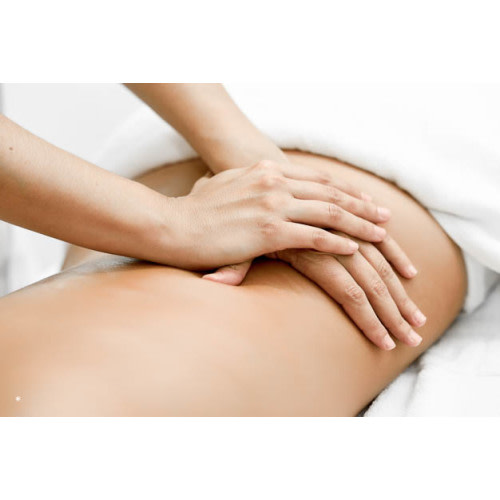 Big Creek Massotherapy in Parma, OH, US | Mindbody