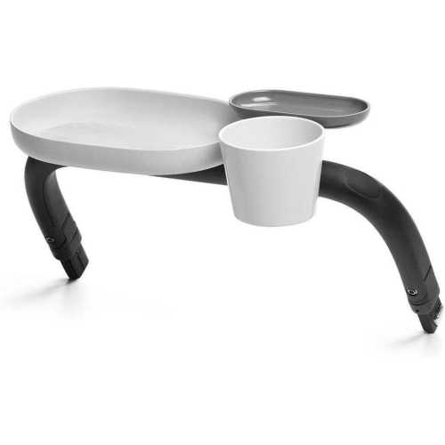Cybex Gold Snack Tray - Balios S, Gazelle S, Eezy S Twist 2