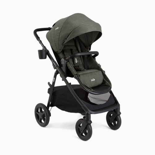 Joie Ginger Stroller - Evergreen