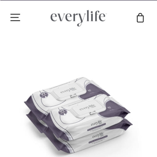 The Wipes