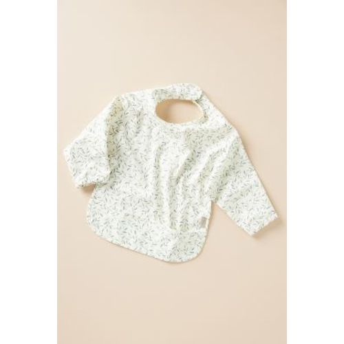 Aurora Sleeved Bib