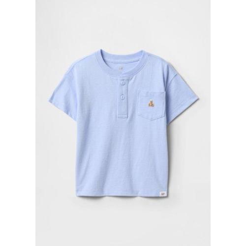Baby Clothes and Toddler Clothes | Gap