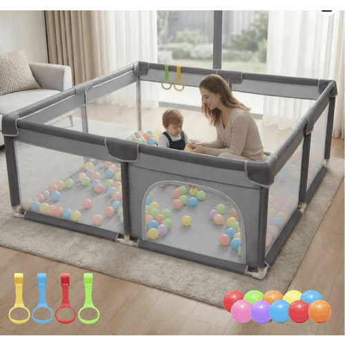 Playpen