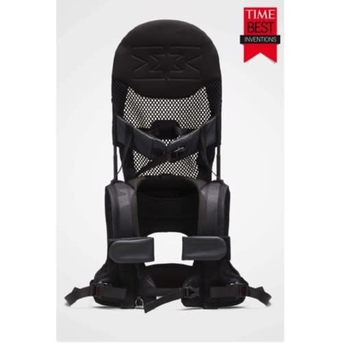 MiniMeis G5 Shoulder Carrier