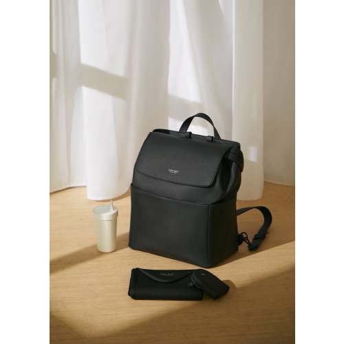 Kinney Full Backpack (Vegan) – MINA BAIE