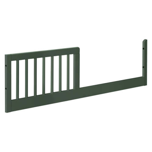 Davinci Baby Toddler Bed Conversion Kit (M14799) – DaVinci Baby