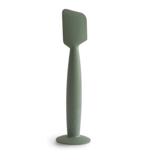 Diaper Cream Applicator, Dried Thyme