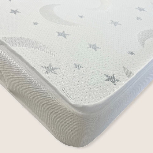 Simmons Dream Crib Mattress