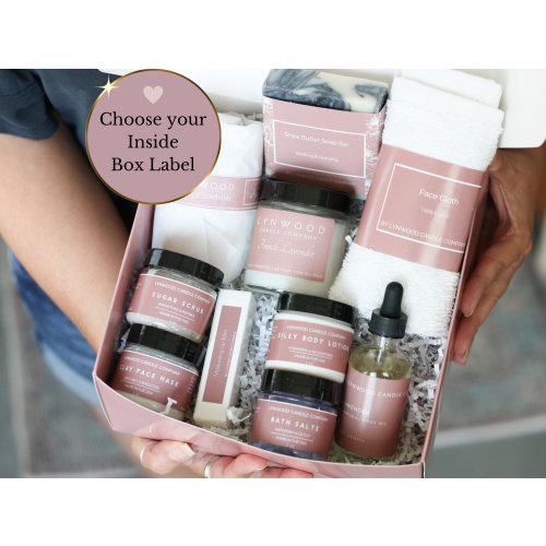 Tired as a Mother, New Mom Gift, Pregnancy Care Package, Pregnancy Gift Box, Care Package for Her, Baby Shower Gift Package, Mother to Be