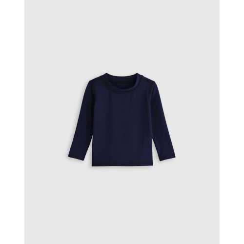 Long Sleeve Rash Guard 6-9months