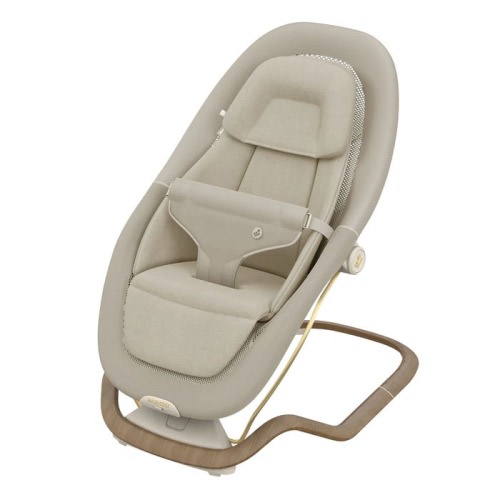 Dove Pro Bouncer