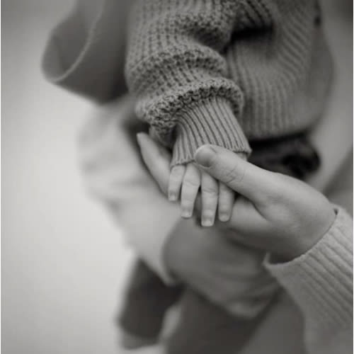 Maternity Leave Fund