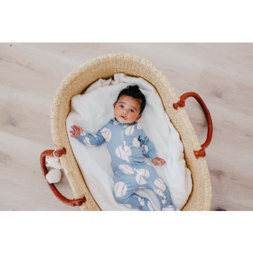 Trendy & Premium Baby Products | Copper Pearl