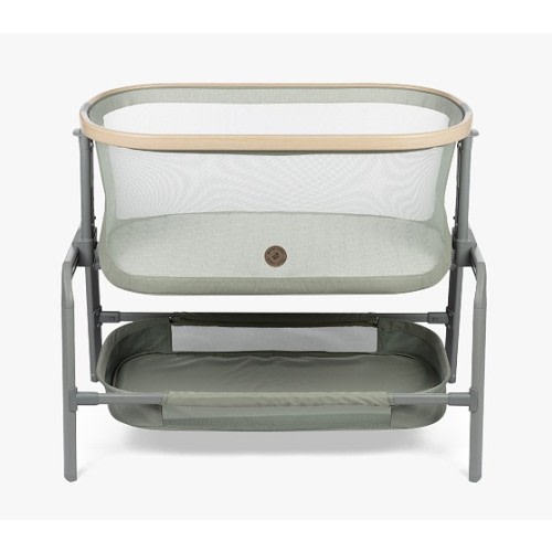 Maxi-Cosi® Iora Bassinet | Pottery Barn Kids
