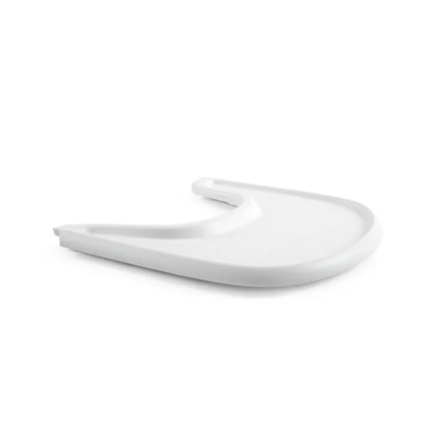 Tripp Trapp Tray