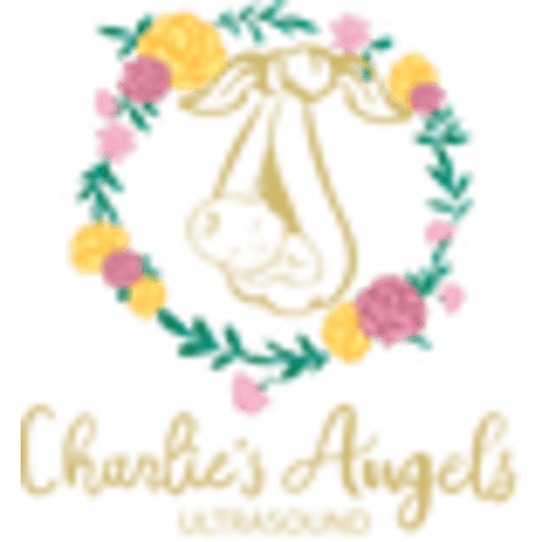 Angel 5D/HD Premium