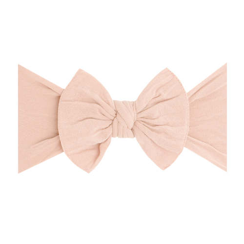 Classic Knot