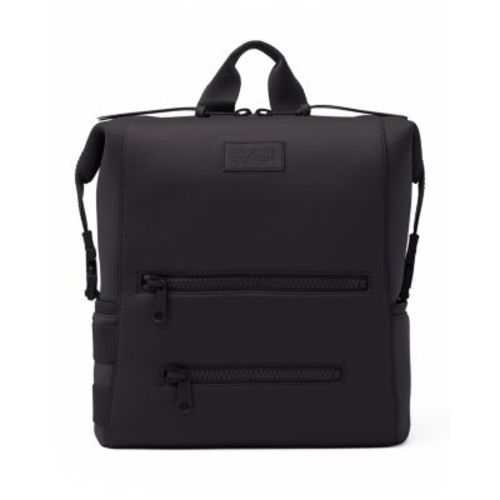 Indi Diaper Backpack Large