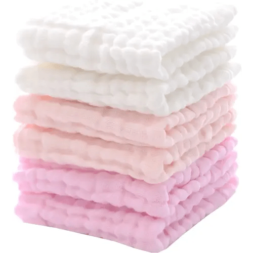 Coterie Baby Wipes (4-Pack) - 224