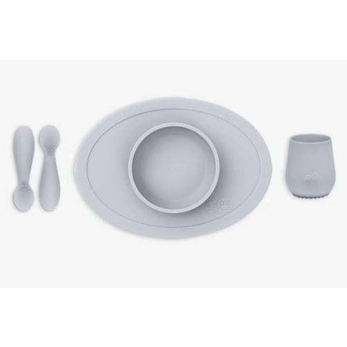 EZPZ First Foods Set