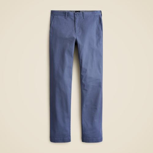 770™ Straight-fit stretch chino pant