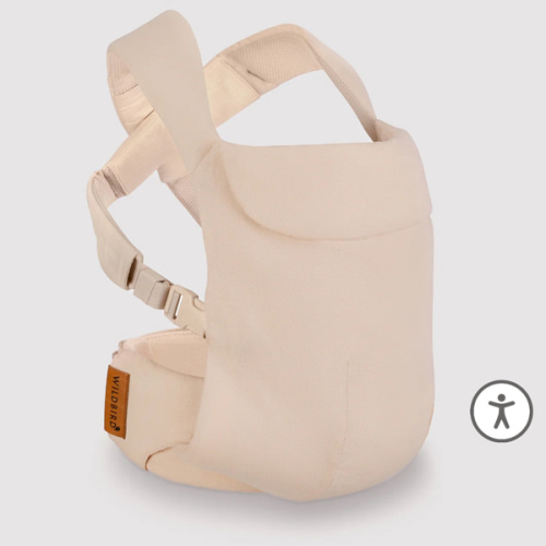 Sparrow - Aerial Carrier – WildBird