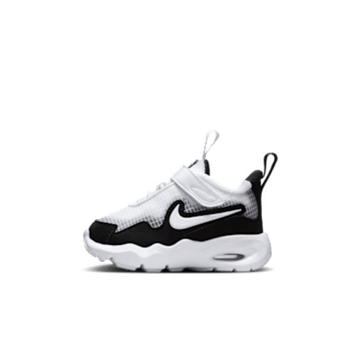 Nike Air Max Nova Baby/Toddler Shoes