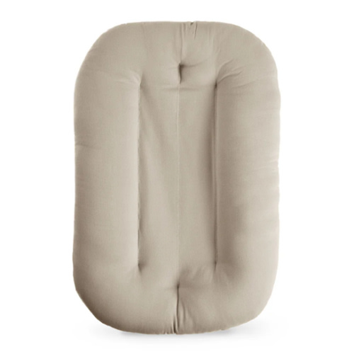 Infant Lounger | Birch