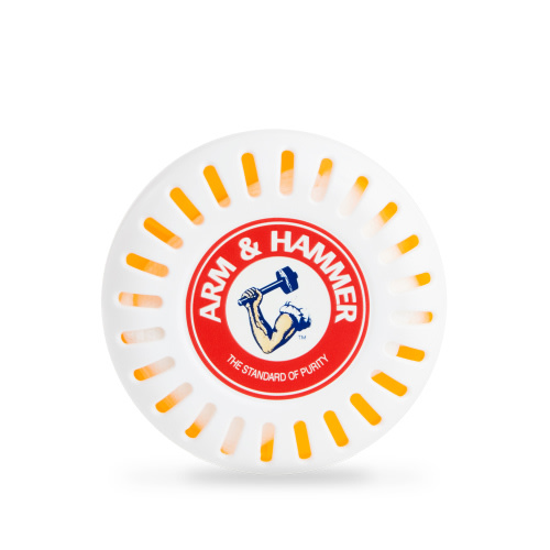 Arm & Hammer™ Puck™ Baking Soda Cartridge