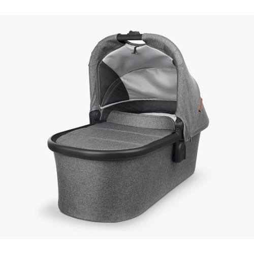 UPPAbaby® Bassinet | Pottery Barn Kids