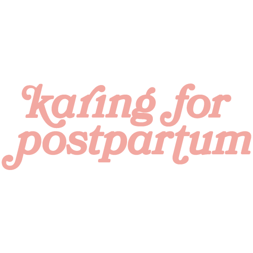 Breastfeeding Course | Karing for Postpartum