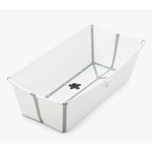 Stokke® Flexi Bath XL