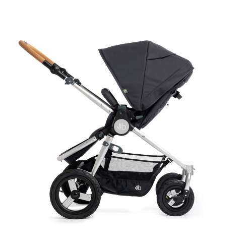 Bumbleride Era Reversable Stroller