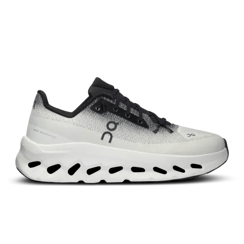 The Cloudtilt: Cushioned Lightweight All-Day Women’s Shoe | On United States