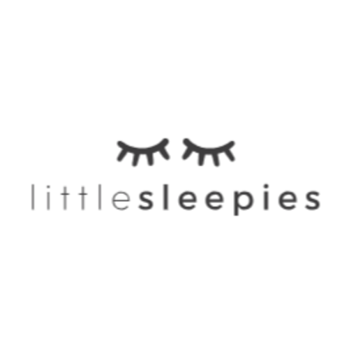 Anessa Broski's Registry – Little Sleepies