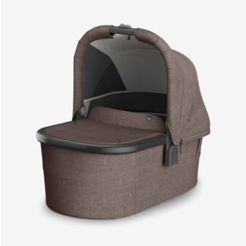 Bassinet V3