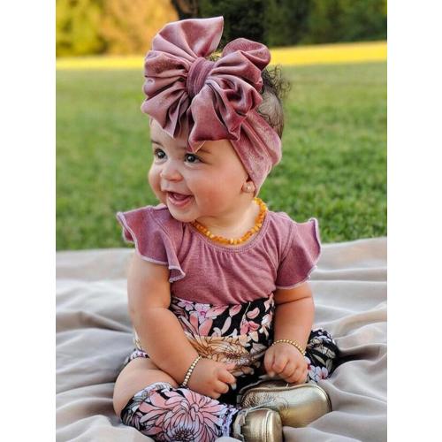 Women's & Men's Clothing, Shop Online Fashion | SHEIN