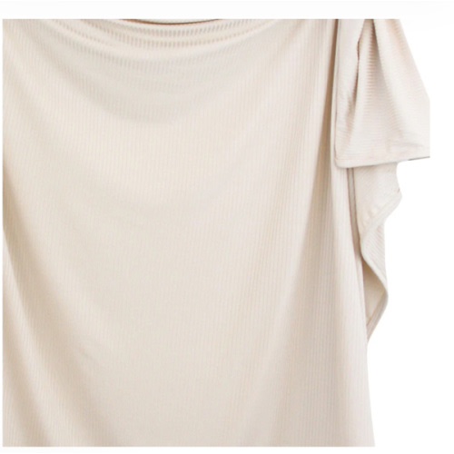 Cove Ribbed Swaddle Blanket – Lou Lou & Company