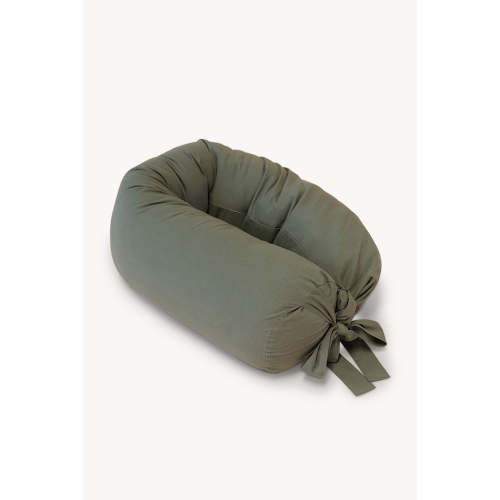 Acadian - Maternity Pillow Cover – WildBird