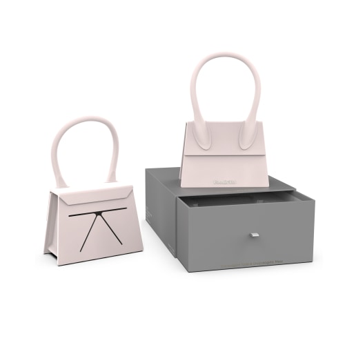 FOODIETOT | Baby Gifts & Accessories – FoodieTot