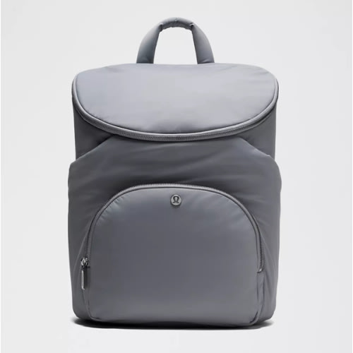 Diaper bag