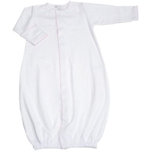 Kissy Kissy - New Kissy Dots Converter Gown