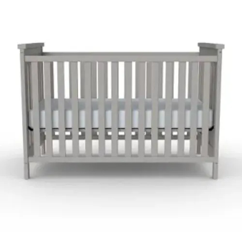 delta children crib - Google Search