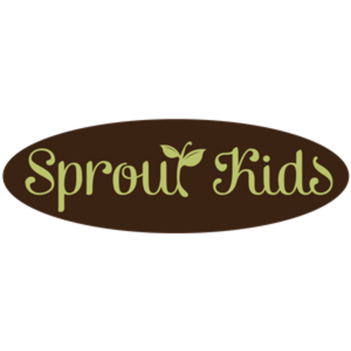 Gift Card – Sprout Kids Boutique Grovehill, AL